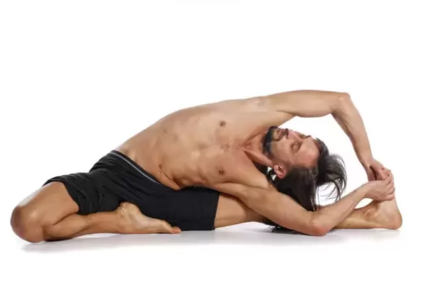 L'exercice Reed entraîne et tonifie les muscles du plancher pelvien. 