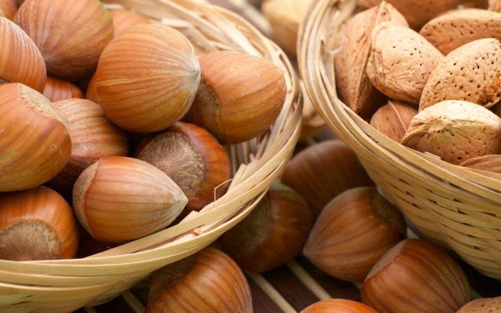 Boules